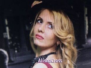 AlishaCross
