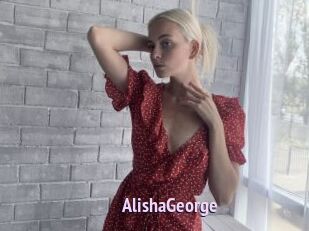 AlishaGeorge