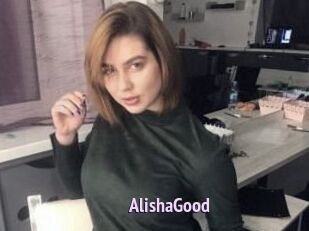 Alisha_Good