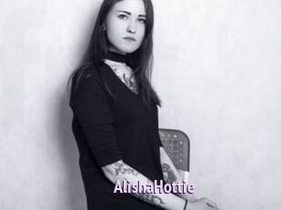 AlishaHottie