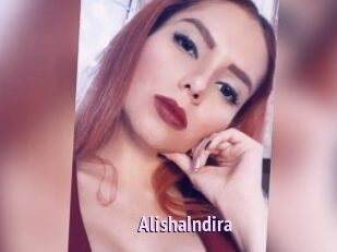 AlishaIndira