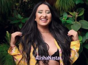 AlishaNastar