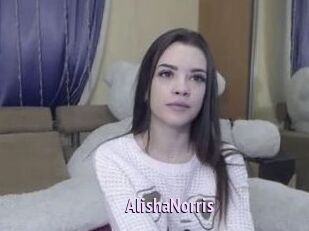 AlishaNorris