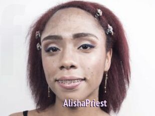 AlishaPriest