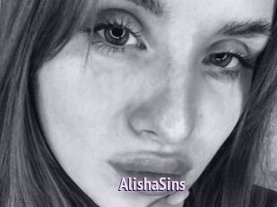 AlishaSins