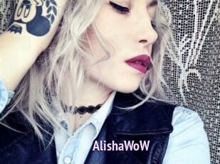 AlishaWoW