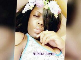 Alisha_Jayne