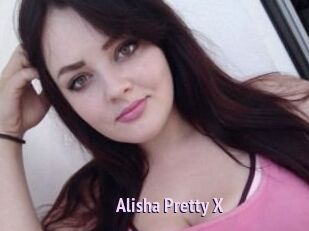 Alisha_Pretty_X
