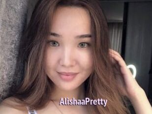AlishaaPretty