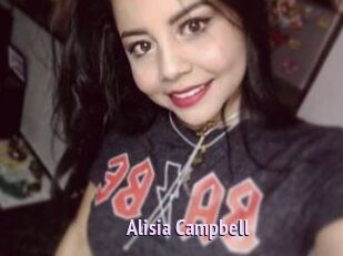 Alisia_Campbell