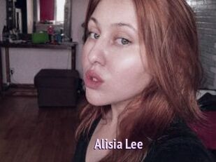 Alisia_Lee