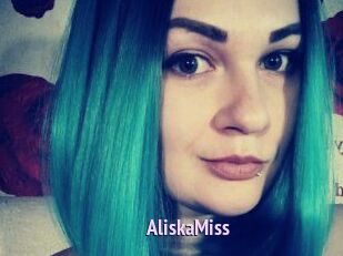 AliskaMiss