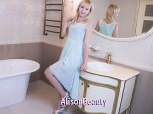 AlisonBeauty