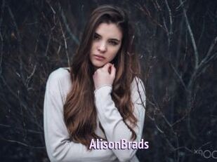 AlisonBrads