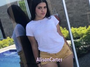 AlisonCarter