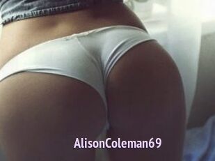 AlisonColeman69