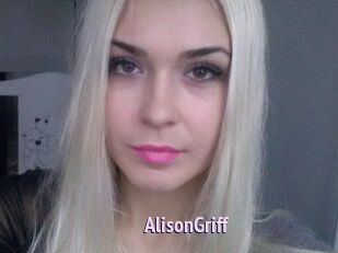 AlisonGriff