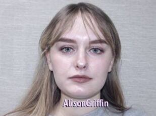 AlisonGriffin