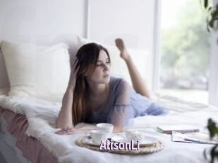 AlisonLi