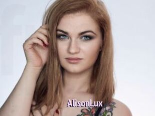 AlisonLux