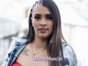 AlisonMancini