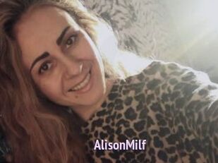 AlisonMilf