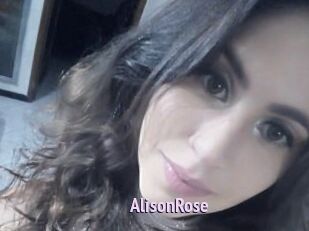 AlisonRose
