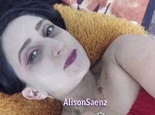 AlisonSaenz