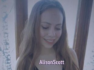 AlisonScott