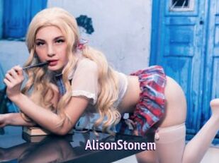 AlisonStonem