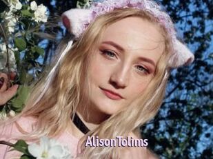 AlisonTolims