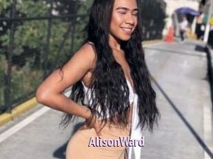 AlisonWard