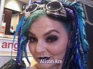 Alison_Ace