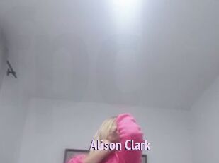 Alison_Clark