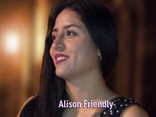 Alison_Friendly