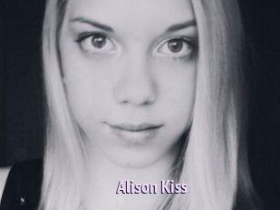 Alison_Kiss_
