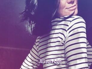 Alison_Lee