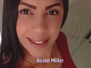 Alison_Miller