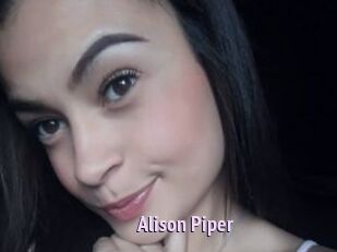 Alison_Piper