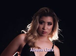 Alisonn_Clark