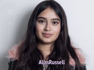 AlissRussell