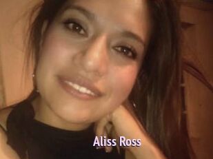 Aliss_Ross