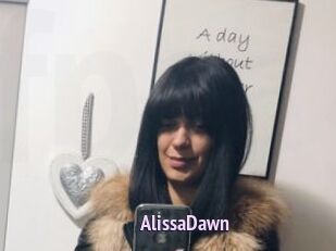AlissaDawn