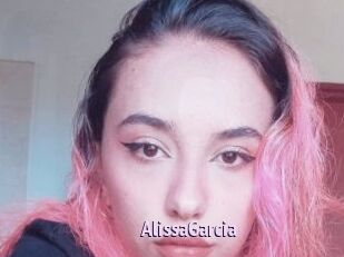 AlissaGarcia