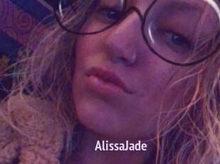 AlissaJade