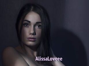 AlissaLoveee