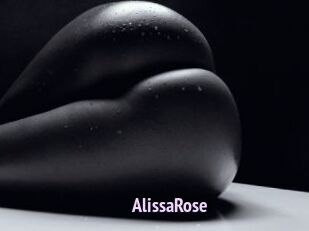 Alissa_Rose