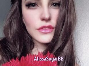 AlissaSugarBB