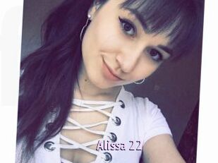 Alissa_22
