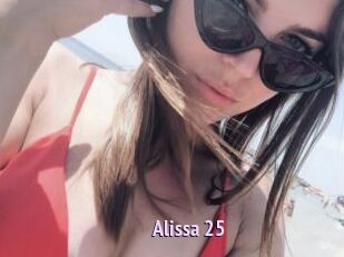 Alissa_25